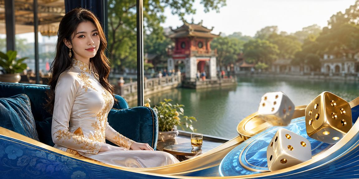 Giao diện của trang rongbachkim trên các thiết bị điện thoại di động, hiển thị đa dạng trò chơi thể thao và casino