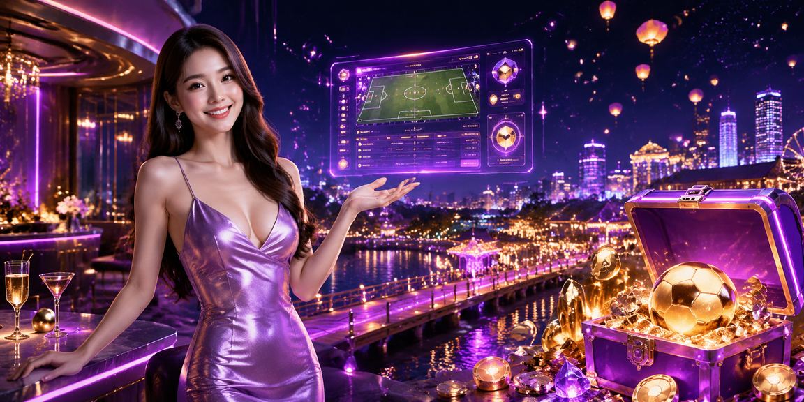 Cận cảnh màn hình hiển thị kèo cá cược thể thao trên giao diện rongbachkim